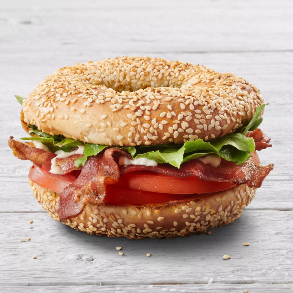 BLT