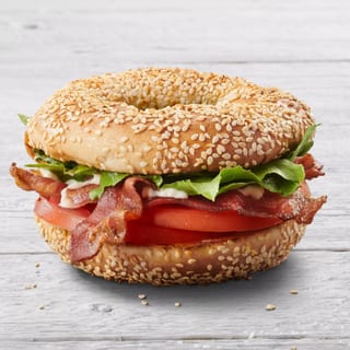 BLT