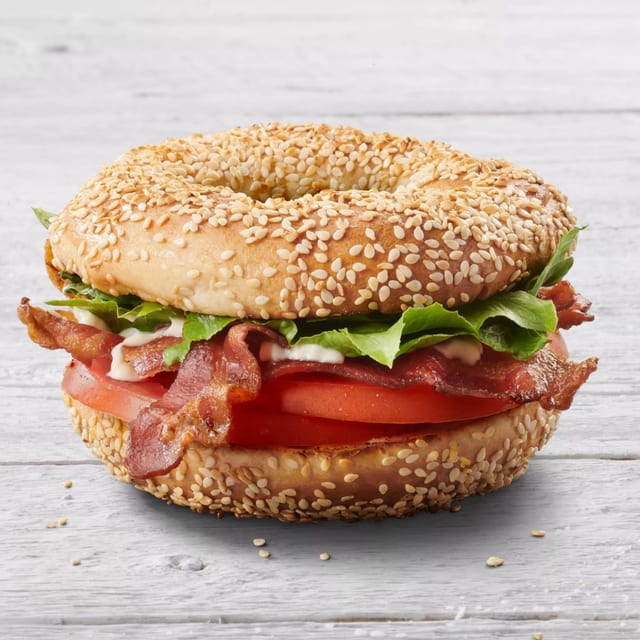 BLT