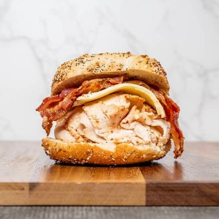 Indulge in Delicious Cake at Our Cafe