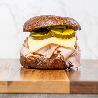 Cuban