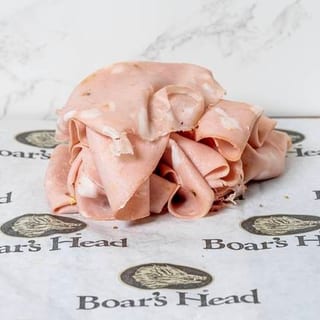 Mortadella (1/2 Pound)