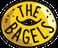 The Bagels