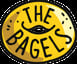 The Bagels