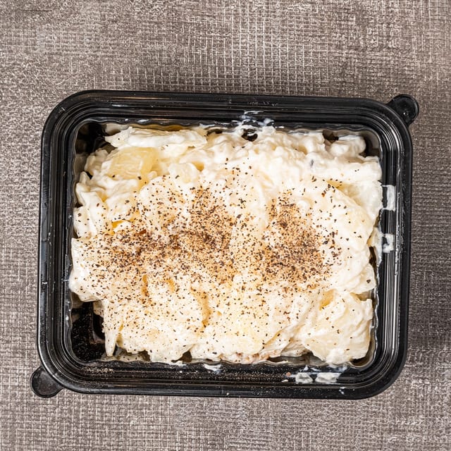 Potato Salad (1 Lb).