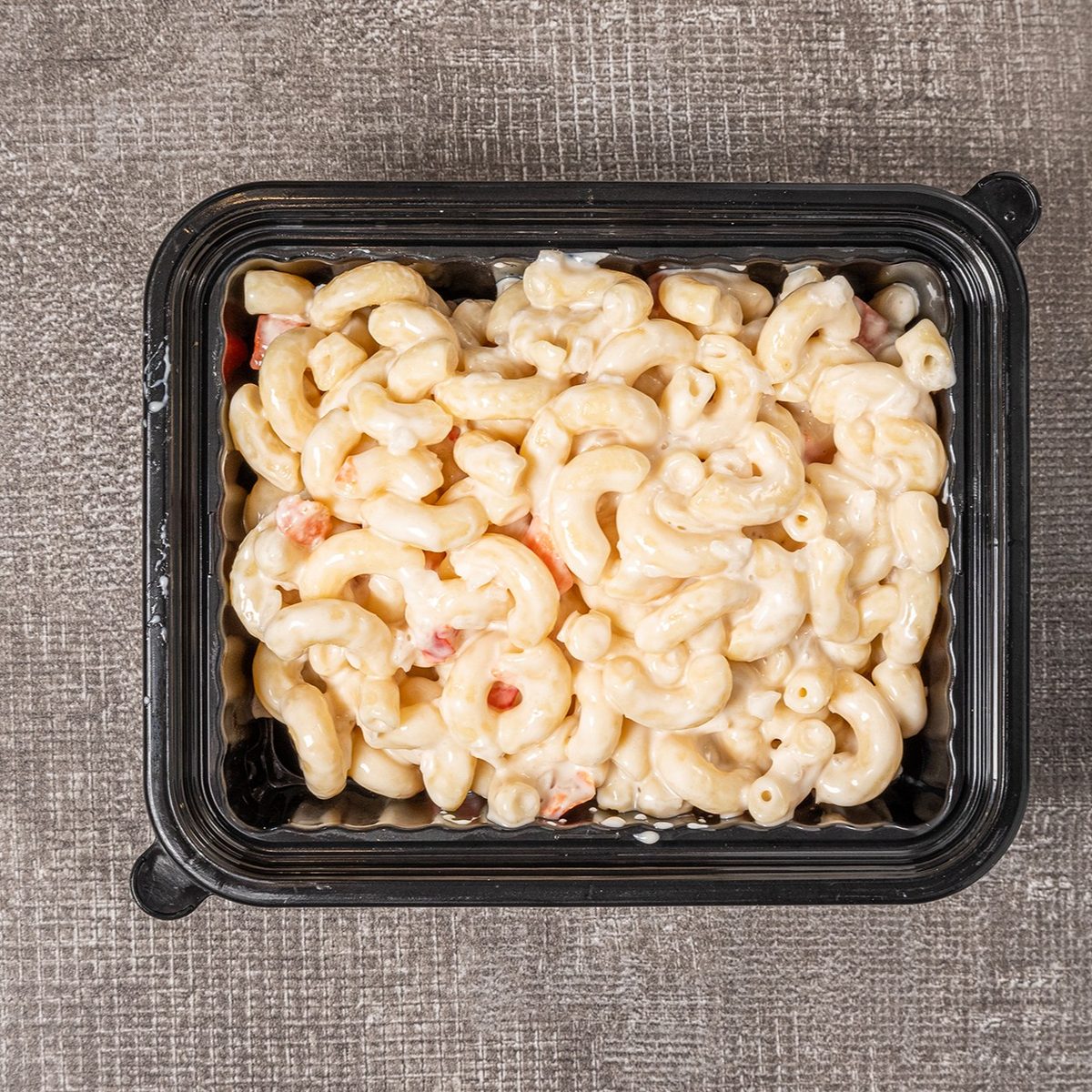 Macaroni Salad (1 Lb)