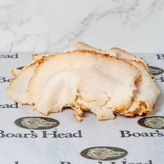 Chipotle Chicken (1/2 Pound)