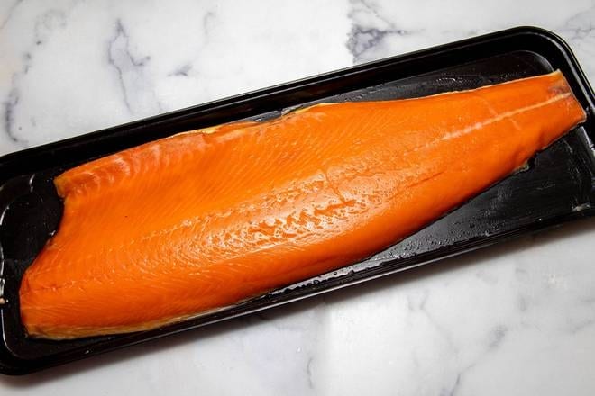 All Natural (1/4 Lb).