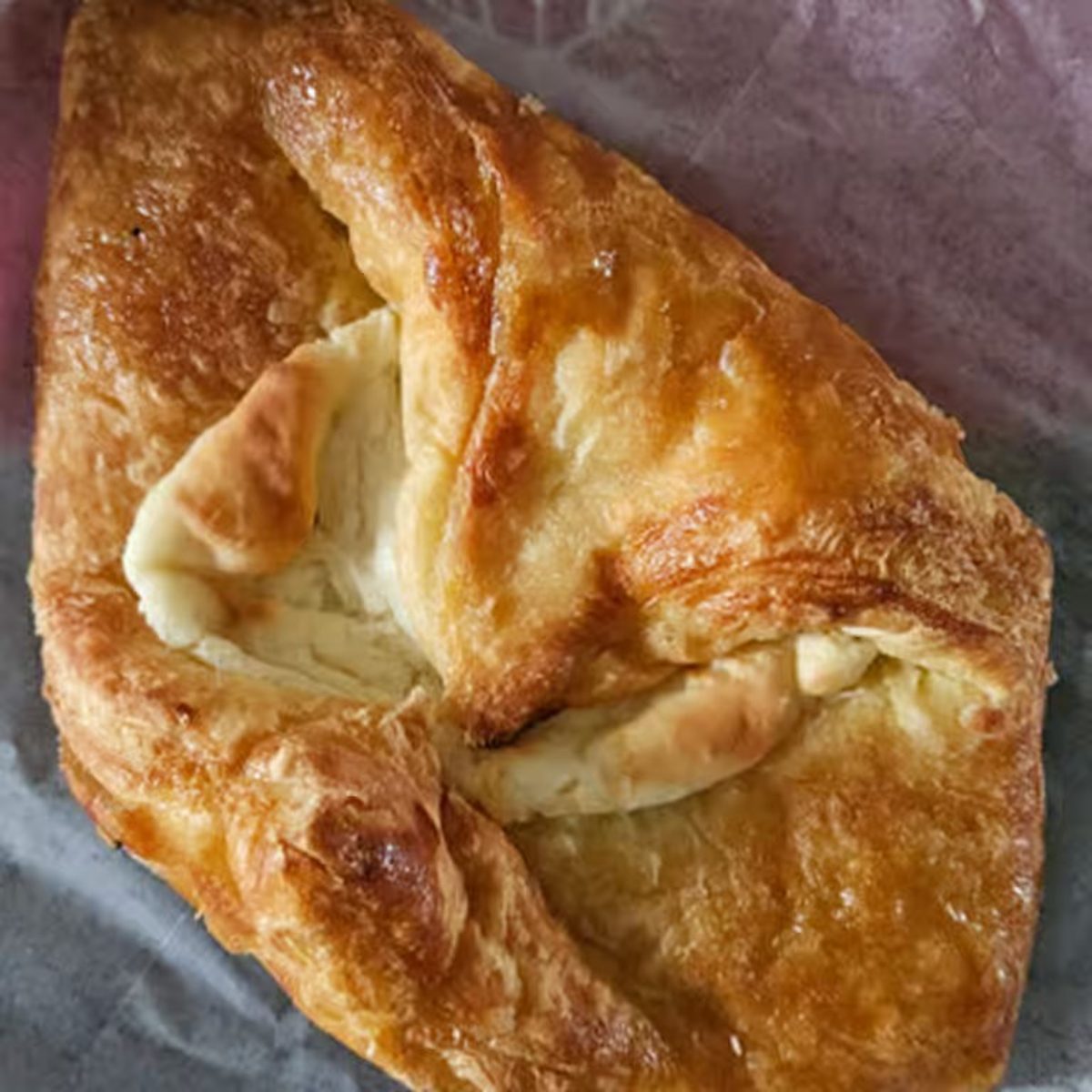 Danish