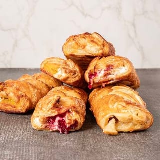 Strudel