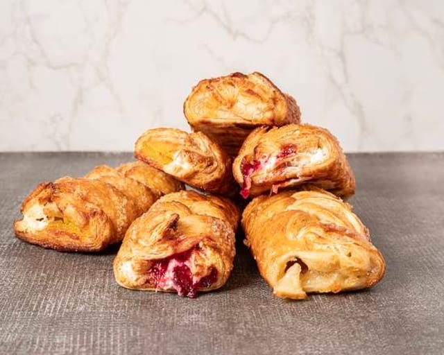 Strudel