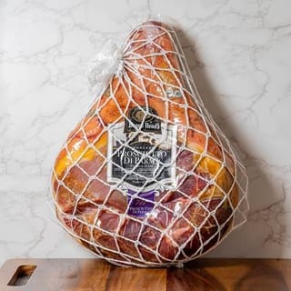 Prosciutto Di Parma