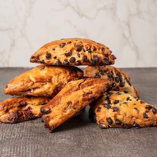 Scone