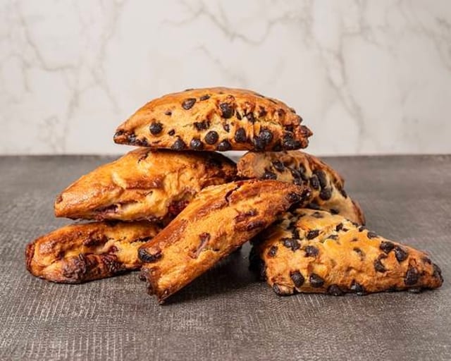 Scone